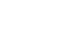 classX_logo_white